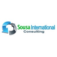 Sousa International Logo