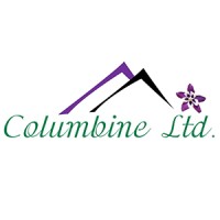 Columbine Ltd Logo