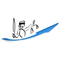 FL Solutions Logo