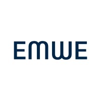 EMWE AG Logo