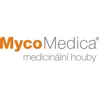 MycoMedica Logo