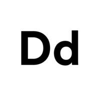 dylan street Logo