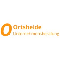 Ortsheide GmbH & Co KG Logo