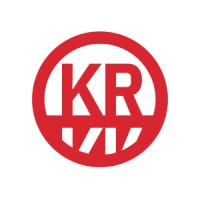 Kraft FM Üzemeltetési és Szolgáltató Kft. Logo