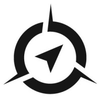 Oak Moss Consulting Logo