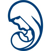 St. Nicholas Hospital, Lagos Logo