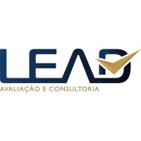 LEAD Avaliação e Consultoria Logo