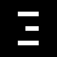 EPISOD Logo