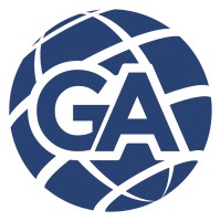 Global Advance Logo