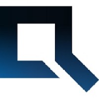 Quantum Construction, LLC Logo