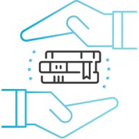 Leyendo Gratis CLUB Logo