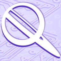 Quest Network Services Logo