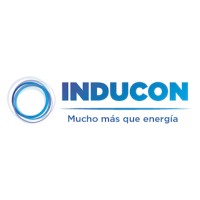 Inducon Logo
