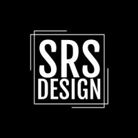 SRS Design, KC Logo