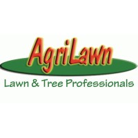 AgriLawn, Inc. Logo