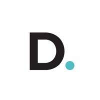 Distinguished Programs Logo