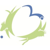Dickinson Animal Hospital & Pet Wellness Center Logo
