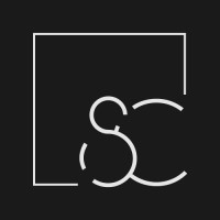 Shama Collective, LLC Logo