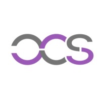 Co-Create Shifts Logo
