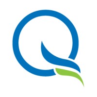 Quantitel Logo