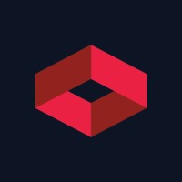 Beyon4d Logo
