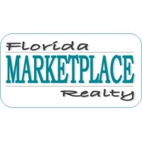 Florida Marketplace Realty Logo