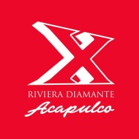 Xtasea Acapulco Logo