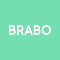 BRABO Stockholm AB Logo