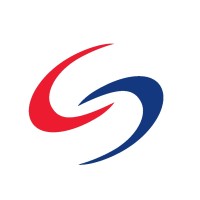 China-United States Exchange Foundation Logo