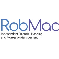 Robson Macintosh & Co Ltd Logo