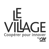 Le Village by CA Toulouse 31 Logo