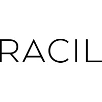 RACIL Logo