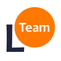 Labor Team Lda Logo