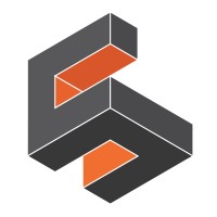 Grupo Sólido Logo