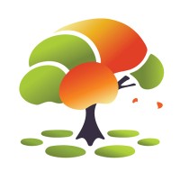 Choices Coaching & Fresh Air Fridays Logo