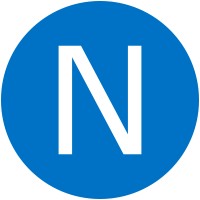 NIKIA Logo