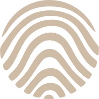 Prana Wealth Logo