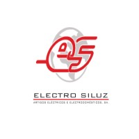 Electro Siluz S.A Logo