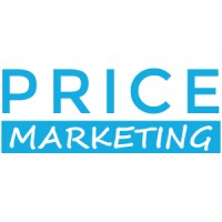 Price Marketing Group Logo