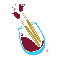 Painting with a Twist - Atlanta (Buckhead) & Dunwoody Logo