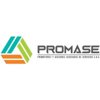 Promase Logo