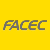 FACEC Faculdade Logo