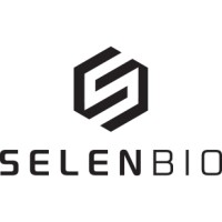 SelenBio Logo