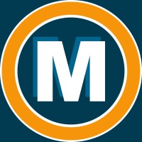 Mingl Marketing Group Logo