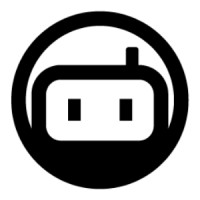 Copper Labs Logo
