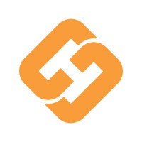 HASTEC Group Logo