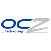 OCZ Logo