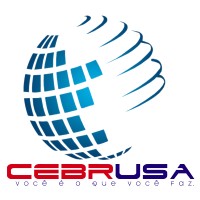 Cebrusa São Paulo Logo