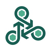 Dalriada Drug Discovery Logo