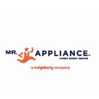 Mr Appliance of North Central Ohio Logo